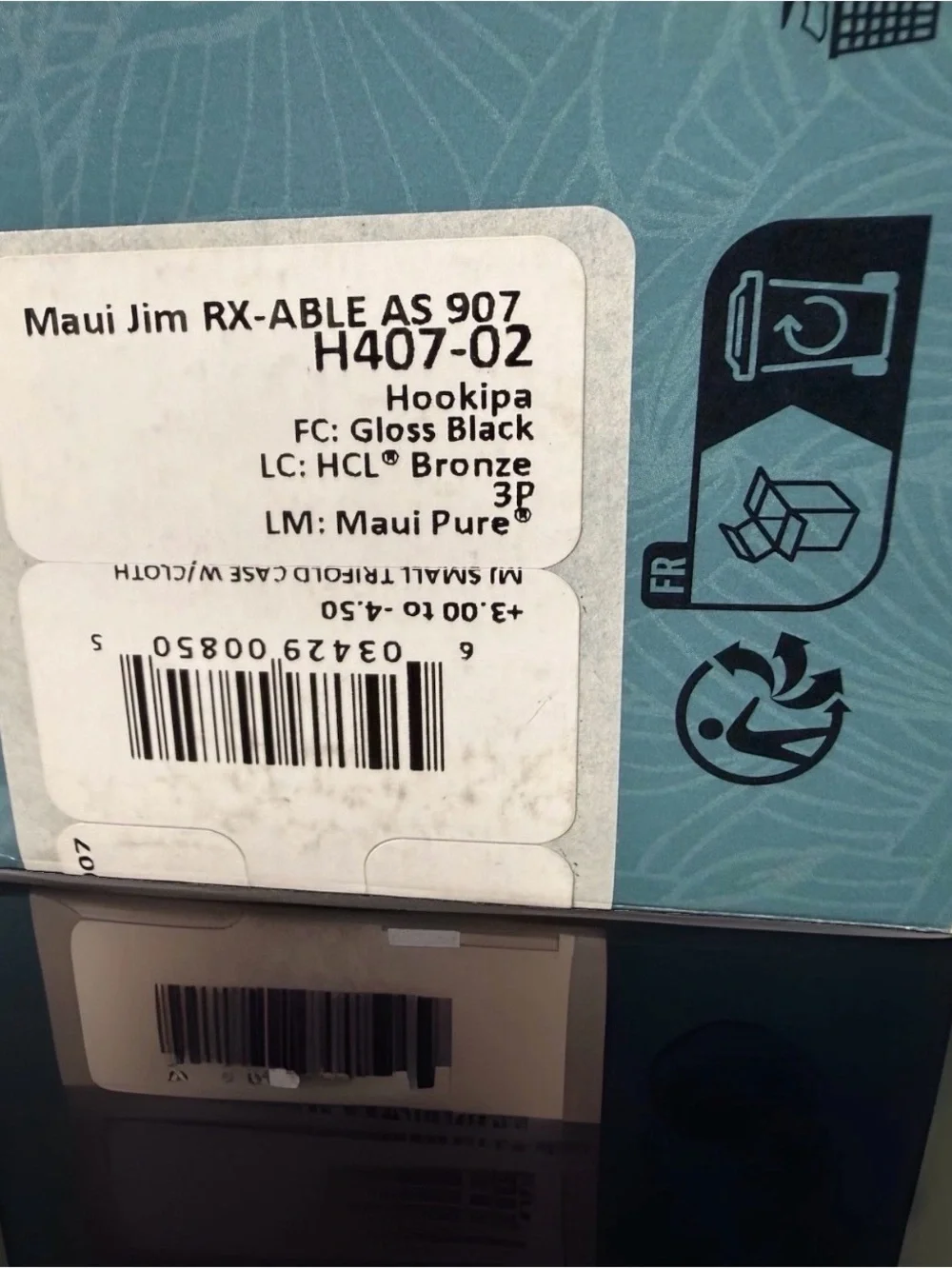 Maui Jim maui jim